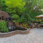 Salisbury Landscaping Solutions